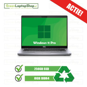 Dell Latitude 5410